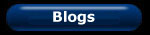 Weblogs