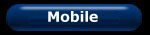 Game Over Mobile Edition