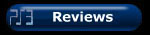 PlayStation 3 Reviews