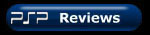 PSP Reviews