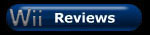Nintendo Wii Reviews