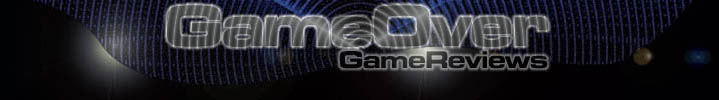 GameOver Game Reviews - NBA Basketball 2000 (c) Fox Sports Interactive, Reviewed by - DCrawler